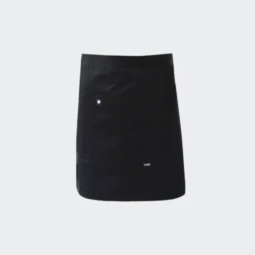 Cruz Bistro Apron