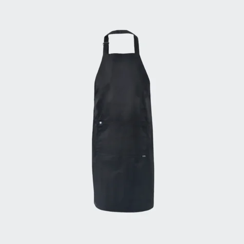 Finley Full-Length Apron
