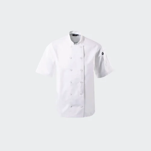 Pascal Short Sleeve