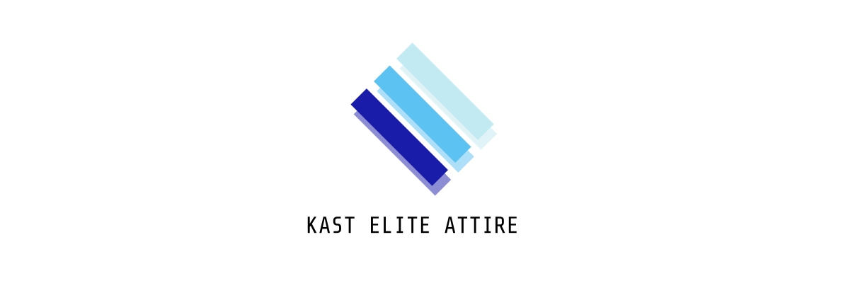 Kast Elite Attire | Premium Pilot & Chef Uniforms South Africa