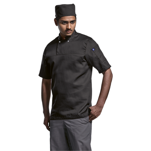Figo Utility Top