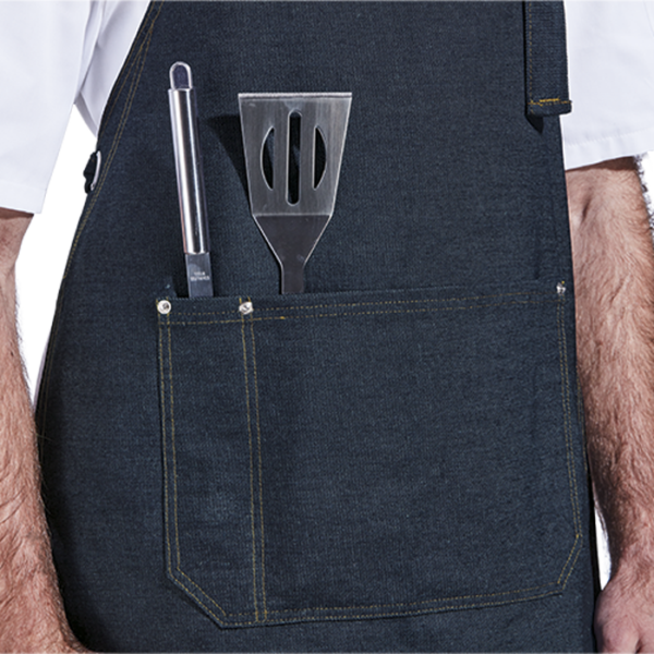 306051-detail Premium Bib Apron