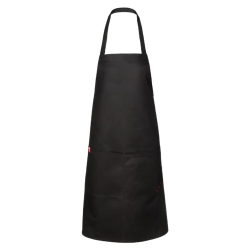 Classic Bib Apron | CUL209