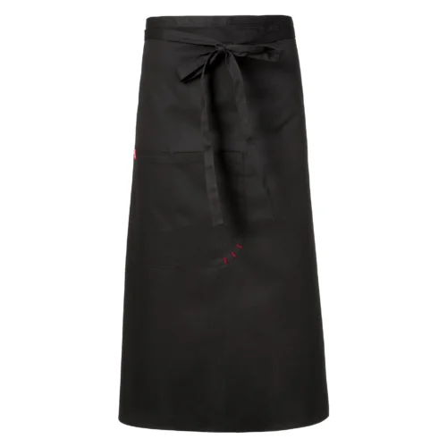 Waist Apron | CUL211