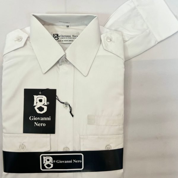WhatsApp-Image-2023-10-24-at-08.42.18_52cdcadc-600x600 Pilot Shirts – Long Sleeve Top Button 65/35 Poly Cotton | Giovanni