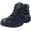 FWR-11-JX-main Defender Safety Boot