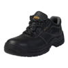 FWR-11-JY-black Armour Safety Shoes