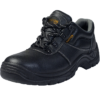 FWR-11-JY-detail Armour Safety Shoes