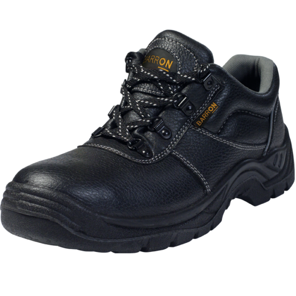 FWR-11-JY-detail Armour Safety Shoes