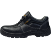 FWR-11-JY-main Armour Safety Shoes
