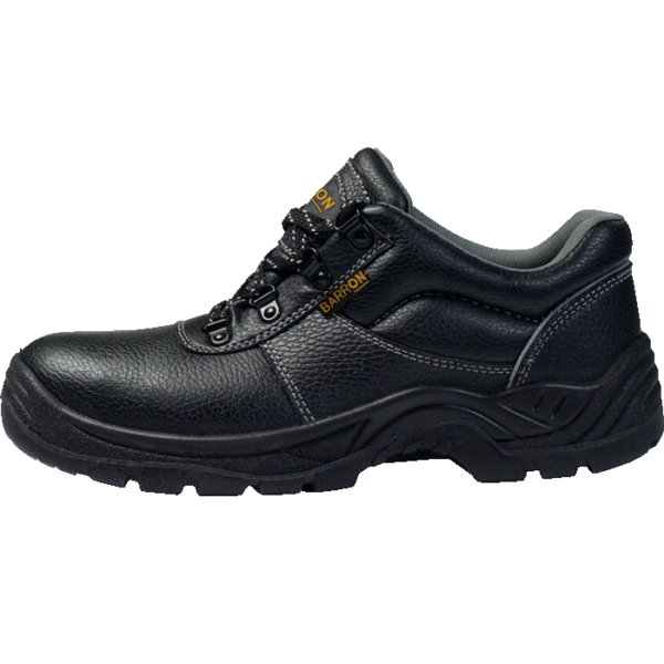 FWR-11-JY-main Armour Safety Shoes