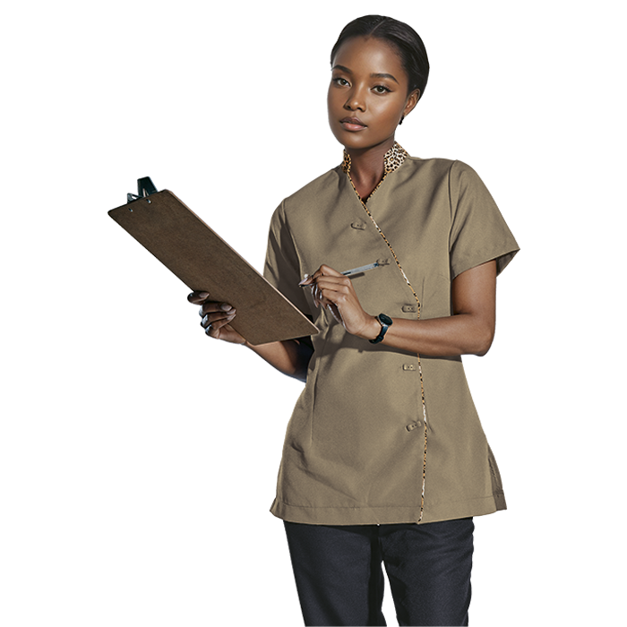 GFT-11-RJ-main Iris Pinafore