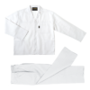 Budget Poly Cotton Conti Suit