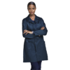 CON-11-OK-main Poly Cotton Dust Coat