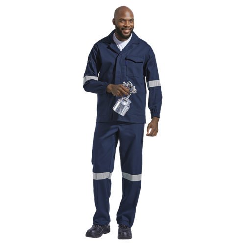 CON-11-OX-main D59 (SABS) Flame and Acid Retardant Conti Jacket