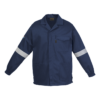 D59 (SABS) Flame and Acid Retardant Conti Jacket
