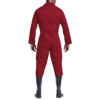 CON-11-PA-detail Budget Boiler Suit