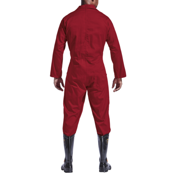 CON-11-PA-detail Budget Boiler Suit