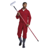 CON-11-PA-main Budget Boiler Suit