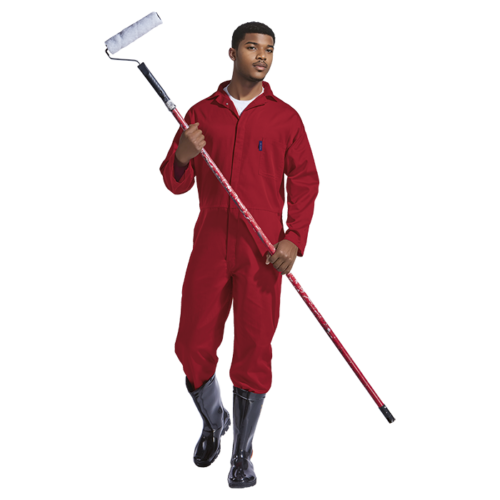 CON-11-PA-main Budget Boiler Suit