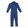 CON-11-PA-royal Budget Boiler Suit