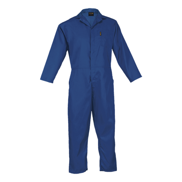 CON-11-PA-royal Budget Boiler Suit