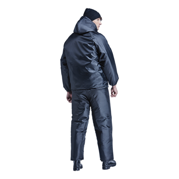 CON-13-GC-detail1 Alaska Freezer Jacket