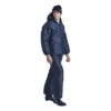 CON-13-GC-main Alaska Freezer Jacket