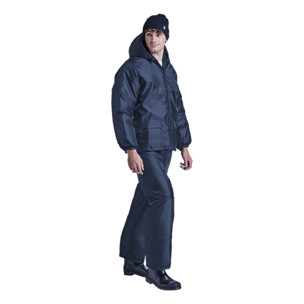 CON-13-GC-main Alaska Freezer Jacket