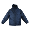 CON-13-GC-navy Alaska Freezer Jacket