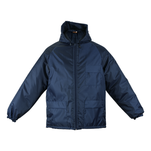 CON-13-GC-navy Alaska Freezer Jacket