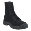 FWR-11-JZ-black Security Protector Boot