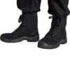 FWR-11-JZ-main Security Protector Boot