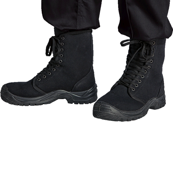 FWR-11-JZ-main Security Protector Boot