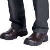 FWR-11-KA-main Chelsea Safety Boot