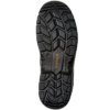 FWR-11-KB-detail Crusader Safety Shoe