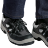 FWR-11-KB-main Crusader Safety Shoe