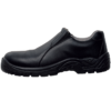 FWR-11-KD-black Occupational Safety Shoe