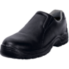 FWR-11-KD-main Occupational Safety Shoe