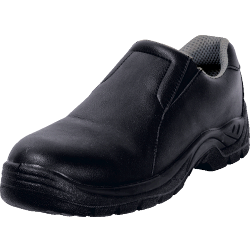 FWR-11-KD-main Occupational Safety Shoe