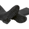 FWR-19-KF-detail1 Imayini Gumboot