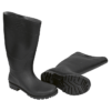 FWR-19-KF-main Imayini Gumboot