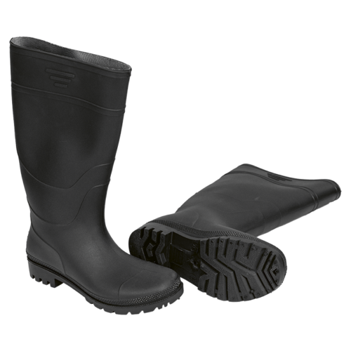 FWR-19-KF-main Imayini Gumboot