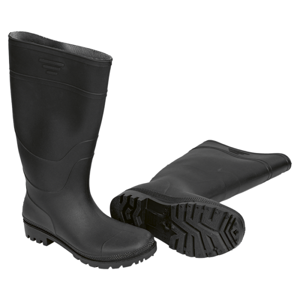 FWR-19-KF-main Imayini Gumboot