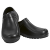 FWR-19-KK-black Grittgear Medicate Clog