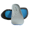 FWR-19-KK-detail1 Grittgear Medicate Clog