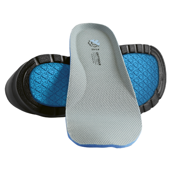 FWR-19-KK-detail1 Grittgear Medicate Clog