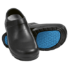 FWR-19-KK-main Grittgear Medicate Clog