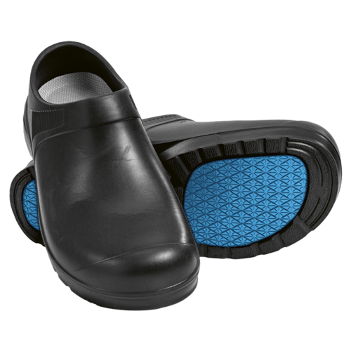 FWR-19-KK-main Grittgear Medicate Clog