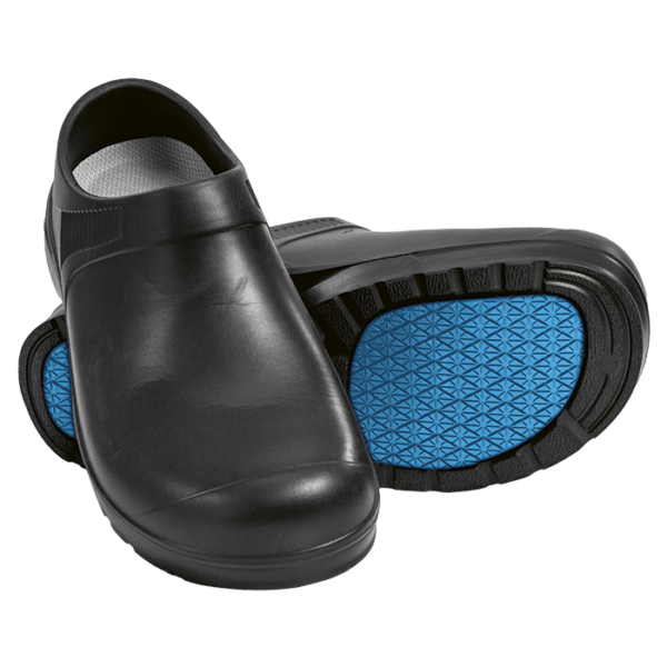 FWR-19-KK-main Grittgear Medicate Clog